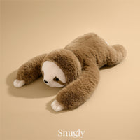 Sloth